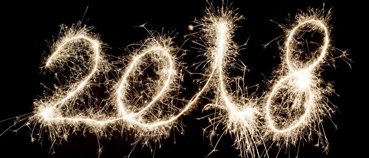 cover 5 สถานที่สุดเจ๋งฉลองปีใหม่บนเกาะสวรรค์ จังหวัดภูเก็ต