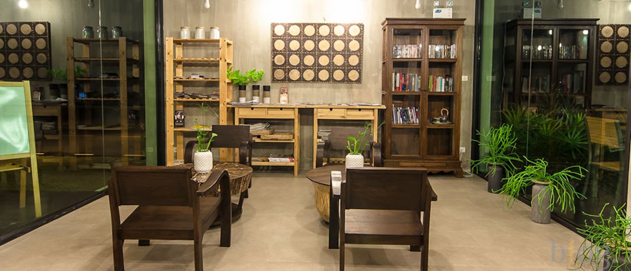 cover ที่พัก:Zensala Resort Chiangmai ความสุขสไตล์ Loft ที่ใครๆก็สัมผัสได้