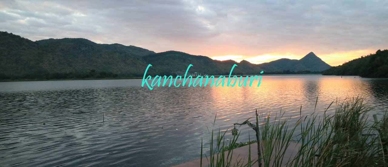 cover หนีกรุงในวันเคาน์ดาวววววว