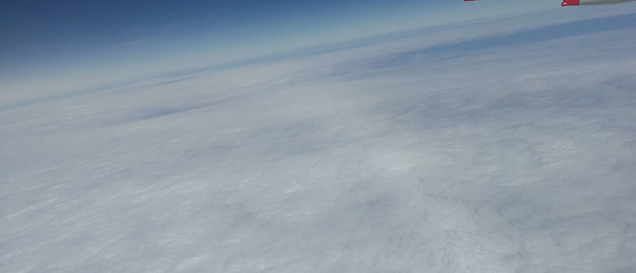 cover บินไกลไป "ไทเป" โดยสายการบิน China Airline พร้อมวิธีการเดินทางเข้าเมือง "ไทเป"