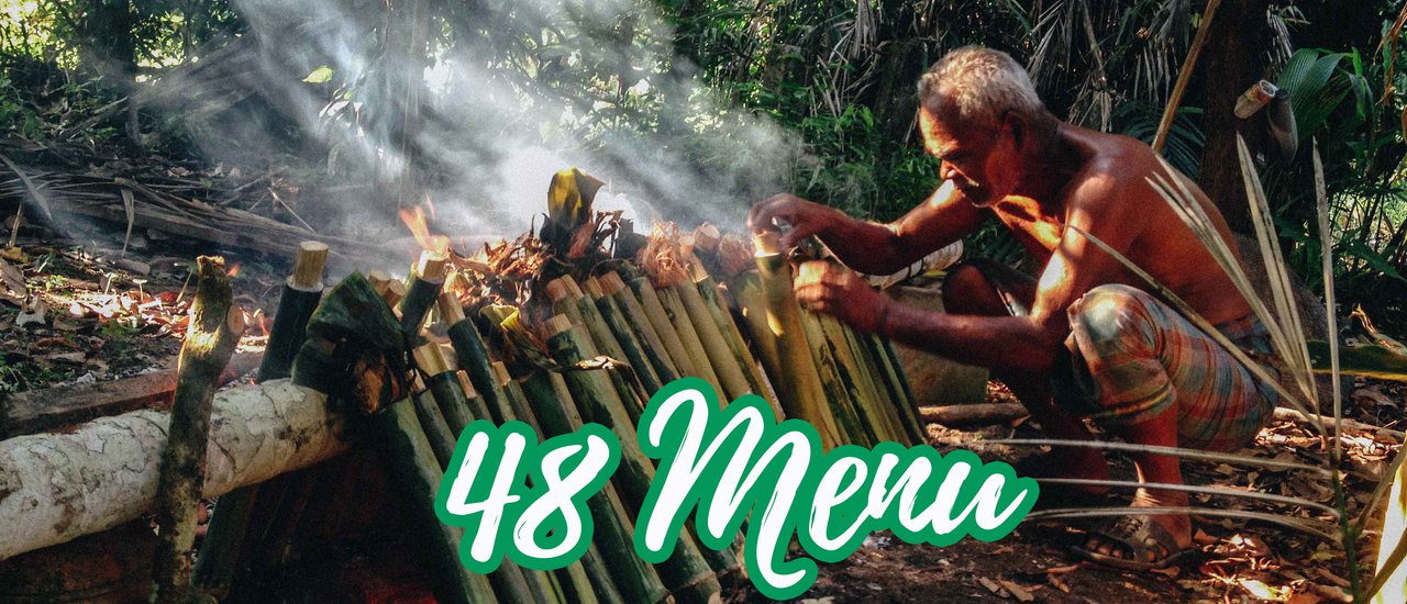 cover 48 เมนูบ้านๆที่ห้ามพลาดเมื่อมาเยือนเมืองพัทลุง