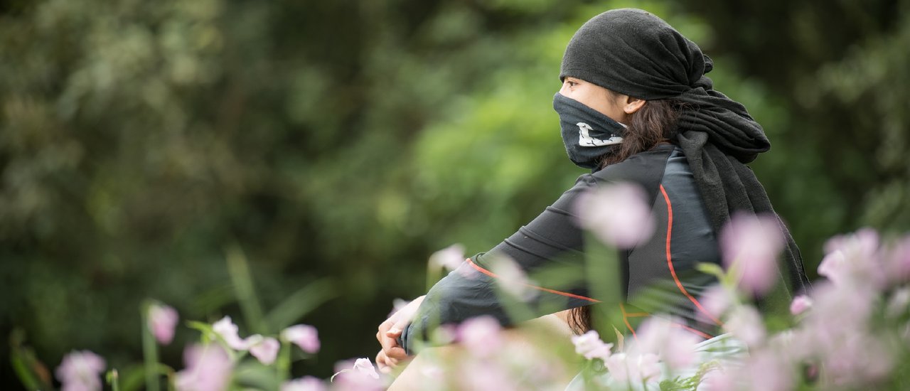 cover 50 เรื่องเล่าของการเดินทาง