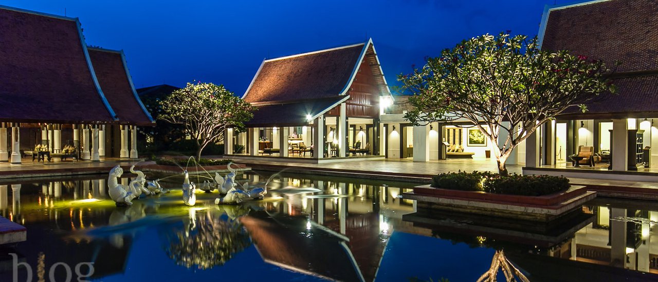 cover ที่เที่ยว:ที่สุด…สุโขทัยจาก 1twenty2