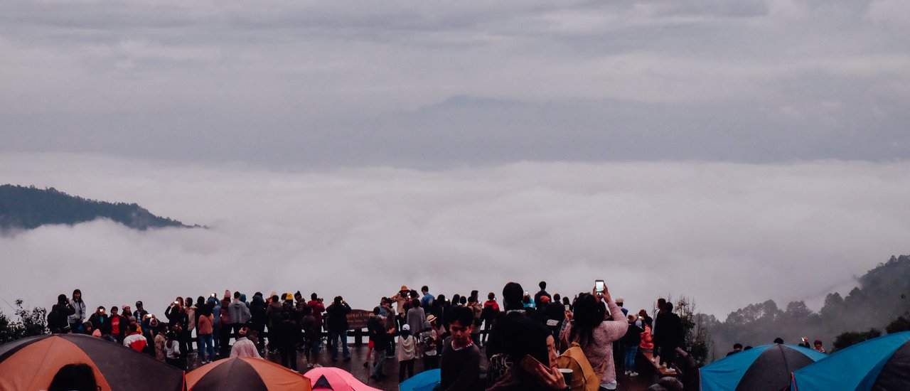 cover ดอยอ่างขาง...ดินแดนมหัศจรรย์