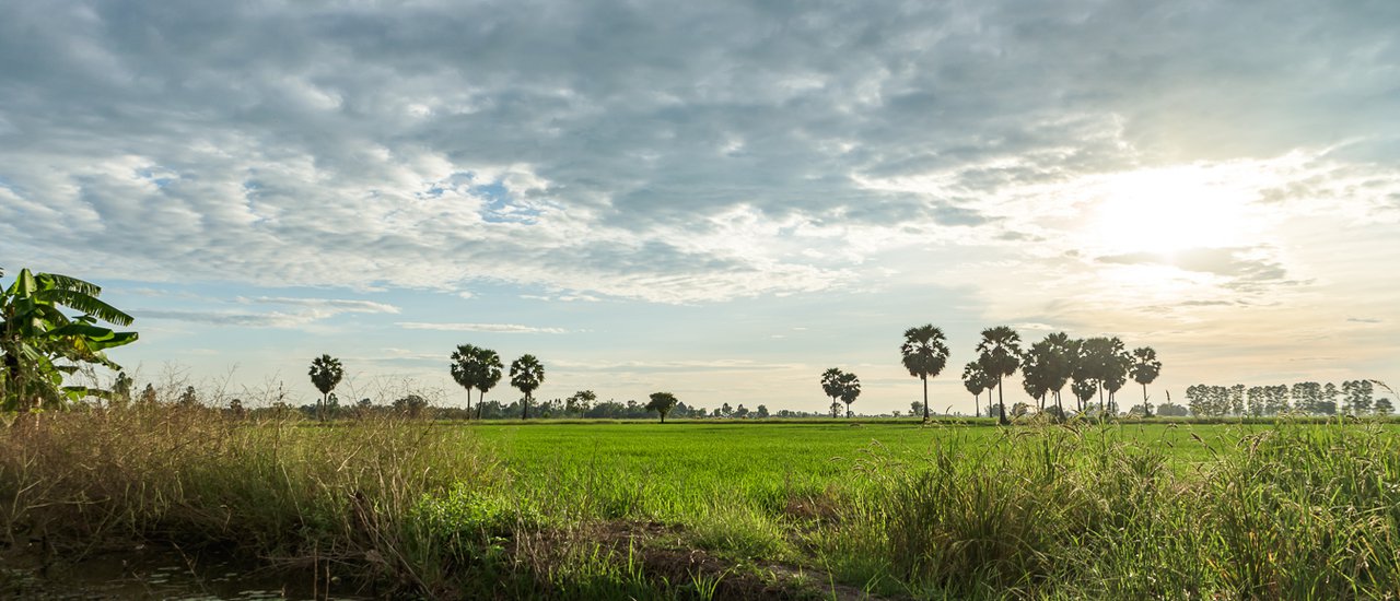 cover ปราจีนบุรี 2 วัน 1 คืน ทริปแสนสบาย จ่ายน้อย กินอร่อย