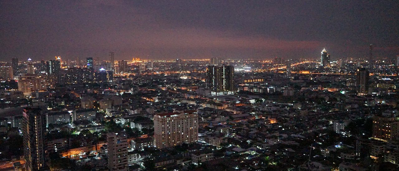 cover Anantara Bangkok Sathorn + Zoom Rooftopพักผ่อนใจกลางกรุง