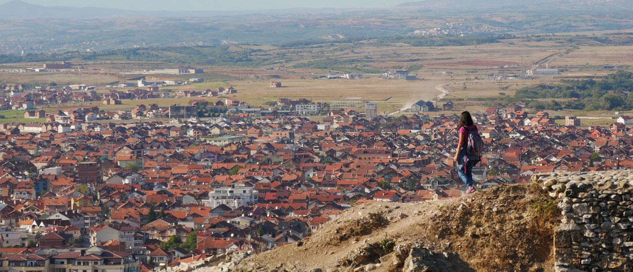 cover 61 Days Dream Trip Across 20 Countries – From Trans-Siberia to Eastern Europe (EP.0)