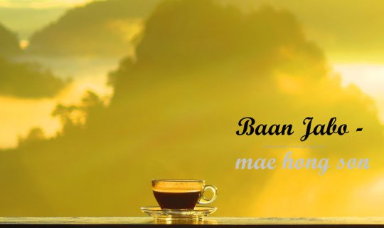 cover 20 จุดเช็คอิน จากเส้นทางเชียงใหม่ สู่ปาย ถึงพระธาตุดอยกองมู (ทริปนี้ทะเลหมอกเด็ดมาก)