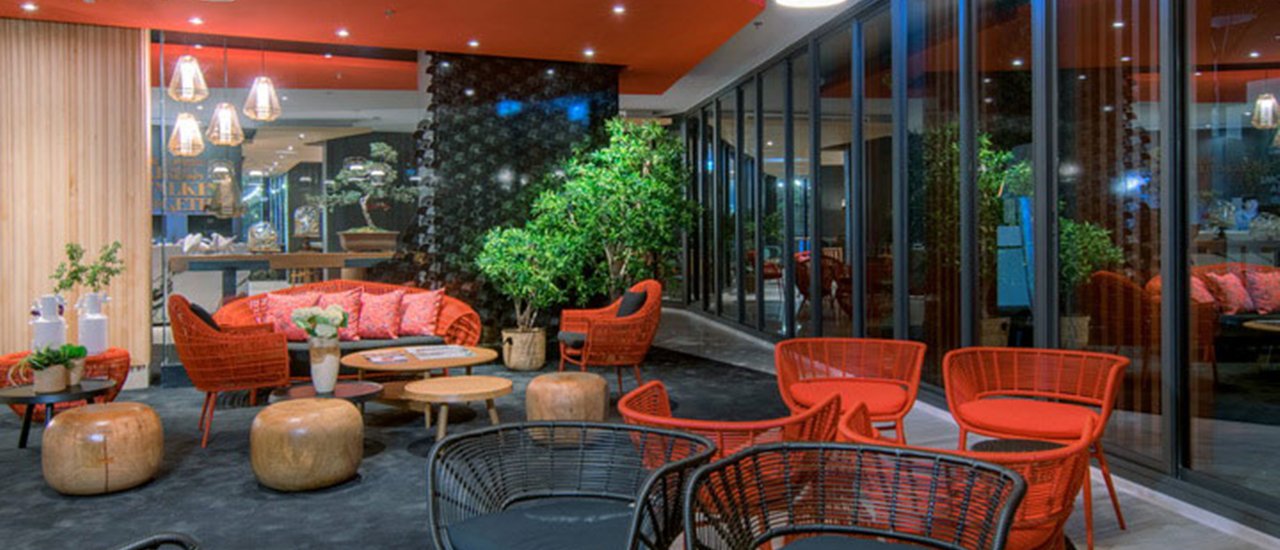 cover Eastin Tan Chiang Mai by Paksabuy