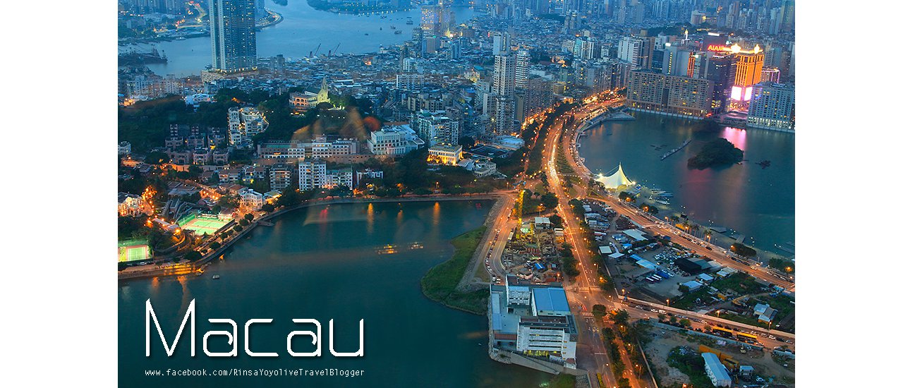 cover 2015-10-3Let's Go Macau เที่ยวแปลกแหวกแนว (Part 1)0