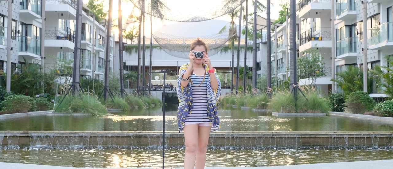 cover วาริน่า...ถ้าได้มาแล้วจะติดใจ