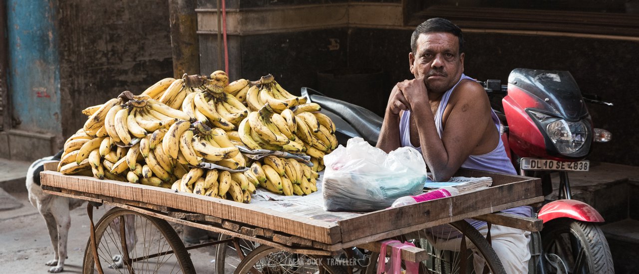 cover รีวิว อาเจ๊ VS อาหารอินเดีย 02 จุดจบอาเจ๊