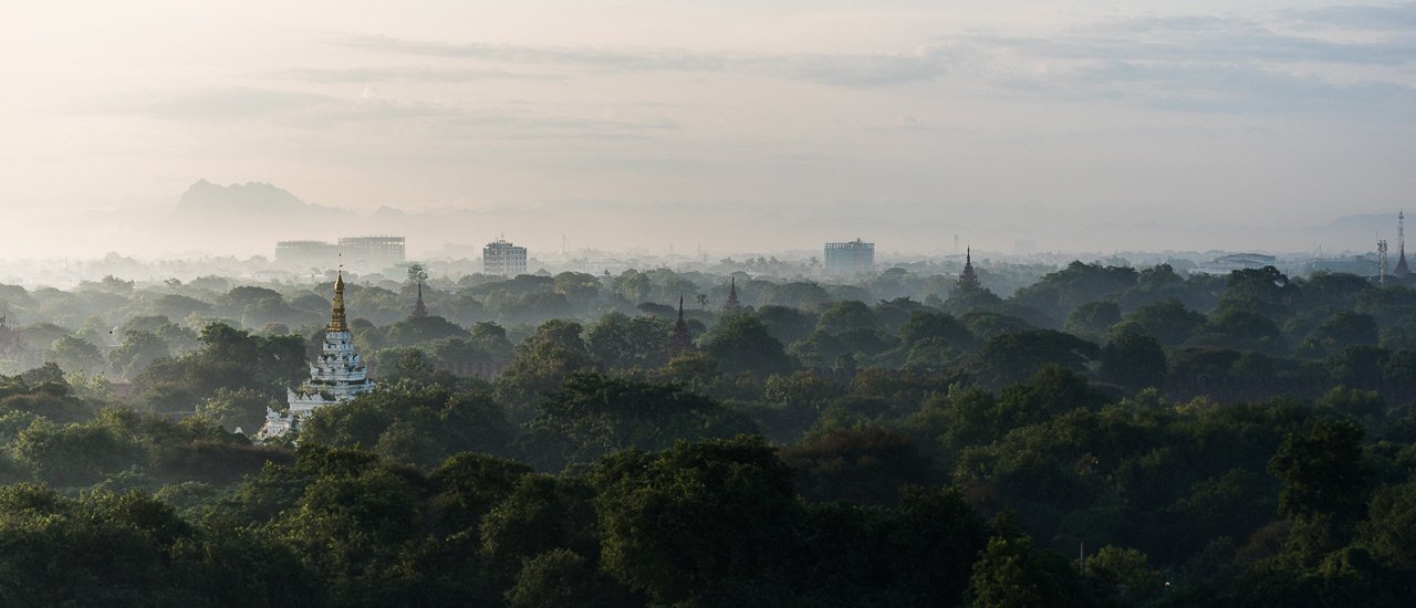 cover รีวิวทริปอิ่มบุญ-อบอุ่นหัวใจกับ Thai Smile ใน “มัณฑะเลย์”