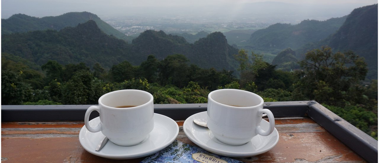 cover @เชียงราย #ดอยผาหมี(ยังคงดีต่อใจ) ภูผาฮี้ และเสือโคร่งสีชมพูระหว่างเส้นทางผ่าน