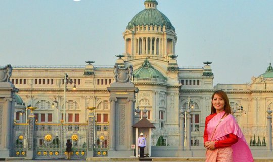 cover อุ่นไอรัก คลายความหนาว