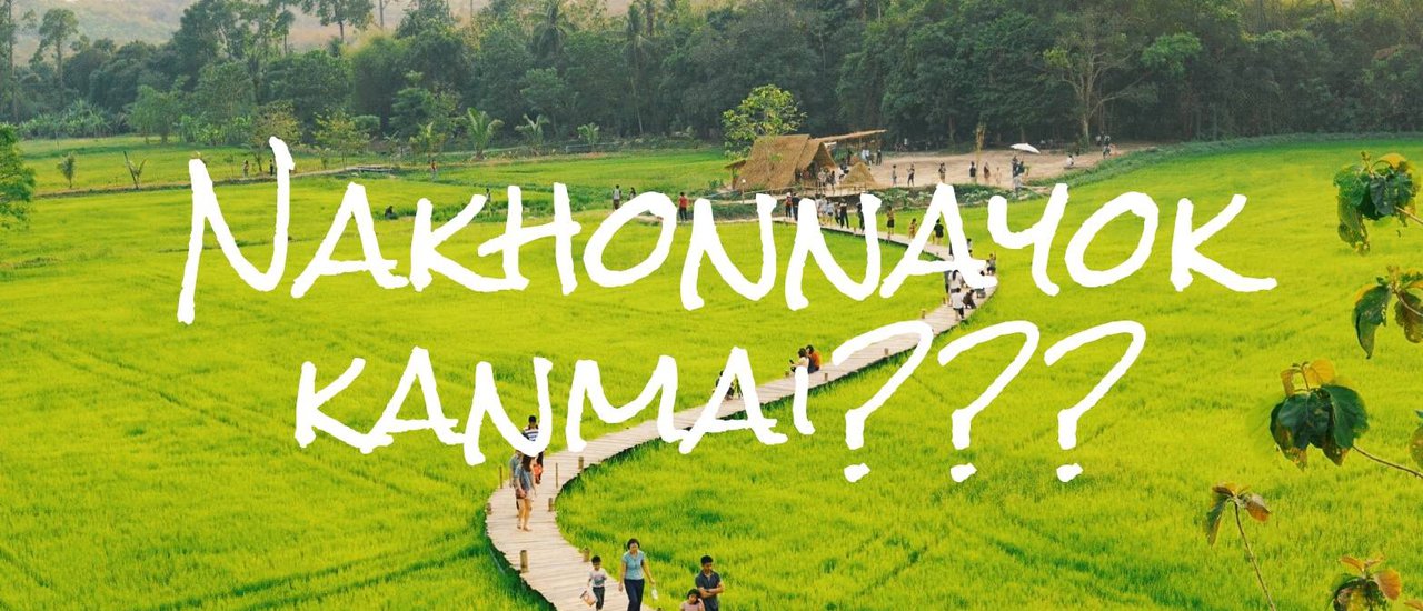 cover นครนายก...กันมั๊ย???