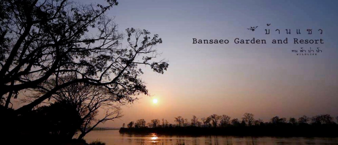 cover บ้านแซว…วิถีความสุขริมฝั่งโขง