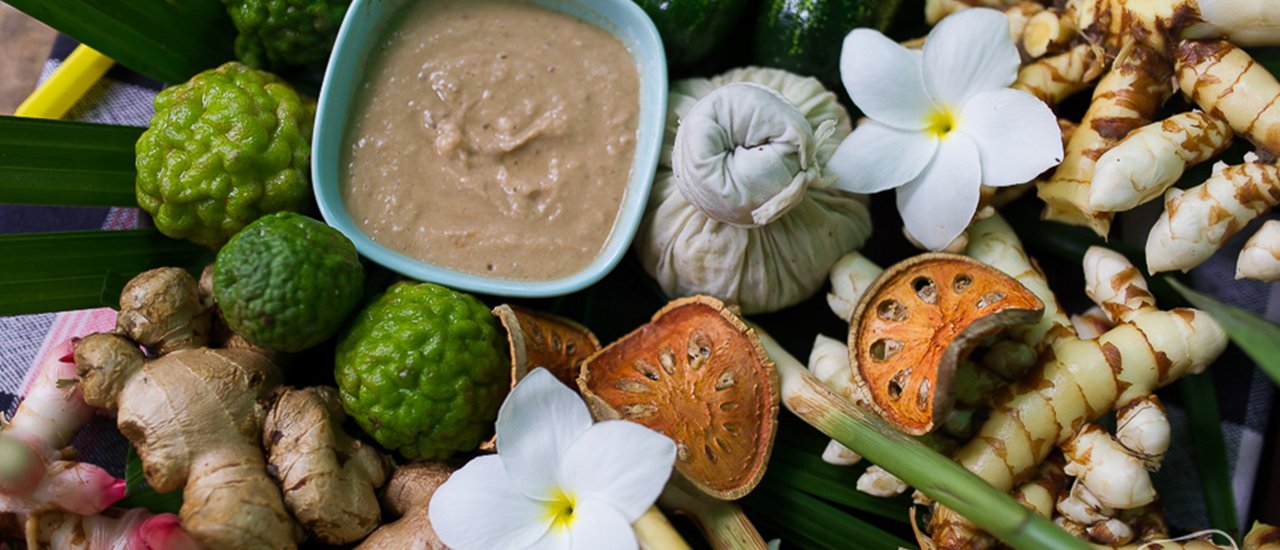 cover ที่เที่ยว:กระบี่…ที่คิดถึง