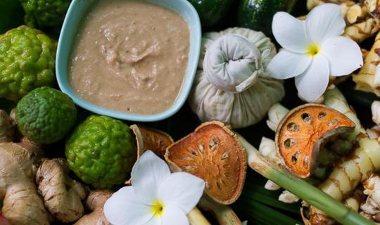 Cover ที่เที่ยว:กระบี่…ที่คิดถึง...