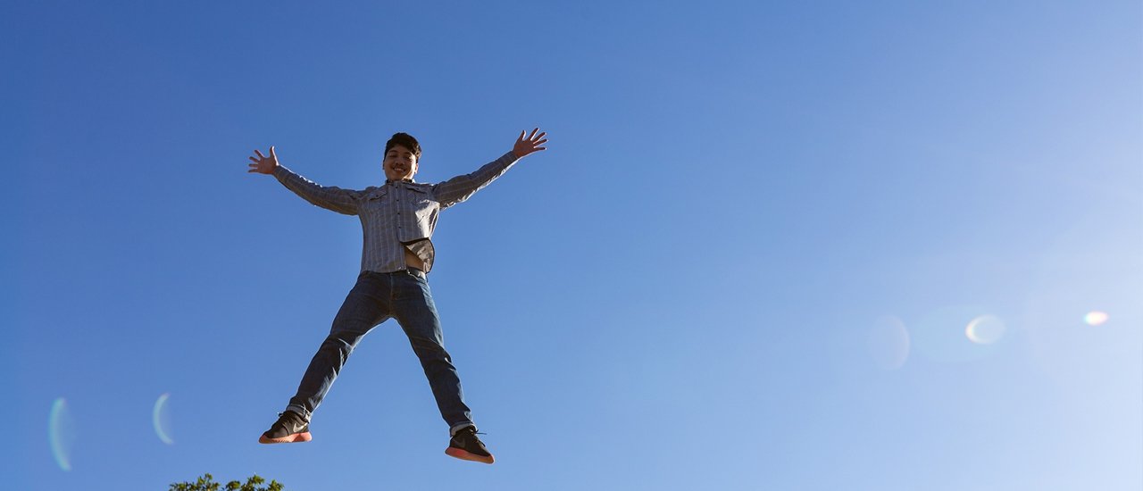 cover อย่าปล่อยให้ฉันหลง (เลย)