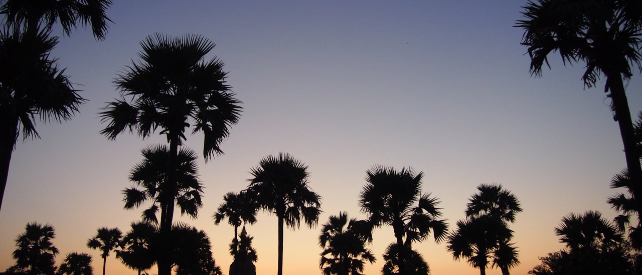 cover 5 วัน 4 คืน 3เมือง Mandalay Bagan Yagon เมืองต้องมนต์ เลยต้องมา