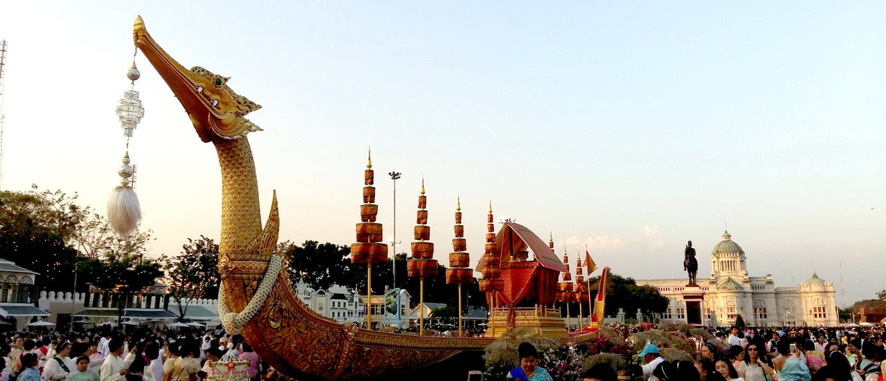 cover “อุ่นไอรัก คลายความหนาว” พี่แย้มหลงยุคคอนเฟิร์มOKเลย