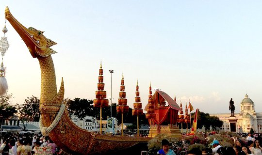 cover “อุ่นไอรัก คลายความหนาว” พี่แย้มหลงยุคคอนเฟิร์มOKเลย