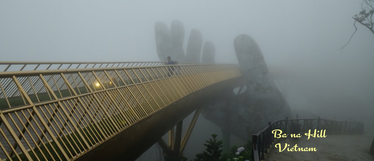 cover ขี่มอ’ไซค์ แว้นกันไปในเวียตนามกลาง…1