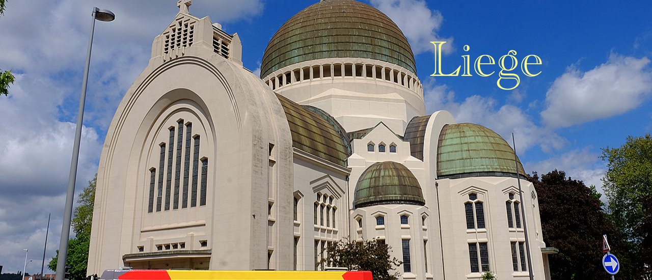 cover (วันสุดท้าย) ขับตามใจฉัน 7วันในเบลเยี่ยม