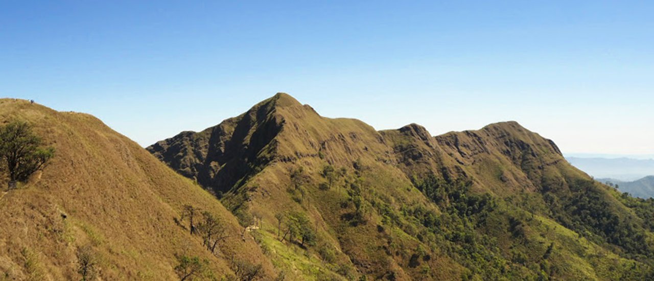 cover ภารกิจปิดเขาช้างเผือก