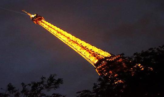 cover Italy Switzerland, and France with NAPIRA" Part 3