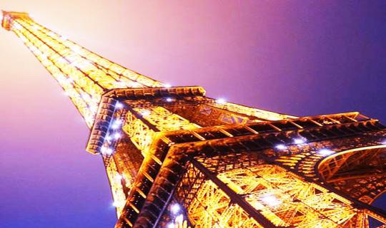 cover Italy Switzerland, and France with NAPIRA" Part 4