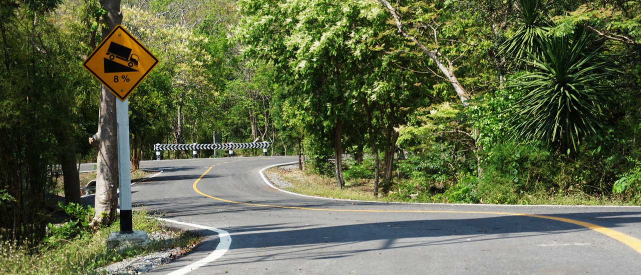 cover เก็บRC ตามหาเจดีย์ที่ เมืองโบราณอู่ทอง กับ Benelli Leoncino