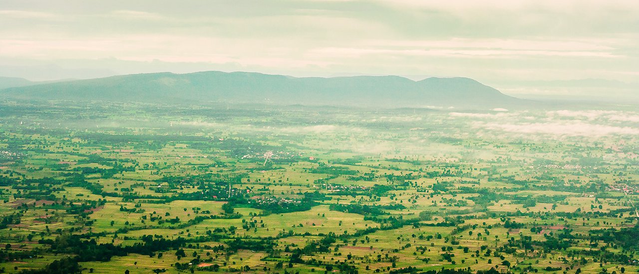 cover Wonderful Khon Kaen