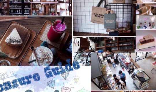 cover เปิดลายแทงถนนนาคนิวาส กับ Hidden Gems ที่ซ่อนอยู่!! 9ร้านคาเฟ่ที่ต้องไป