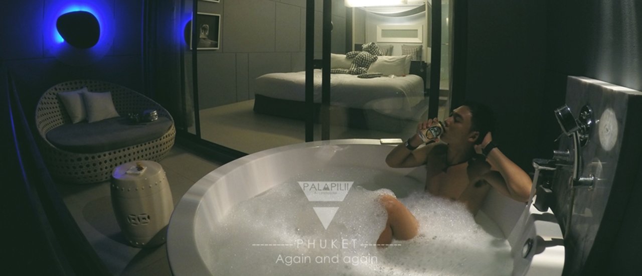 cover F O T O H O T E L