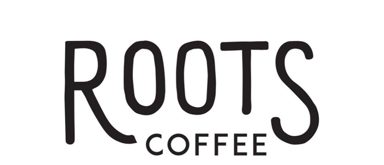 cover BAMBISTA and Magic Love at ROOTS COFFEE ROASTER