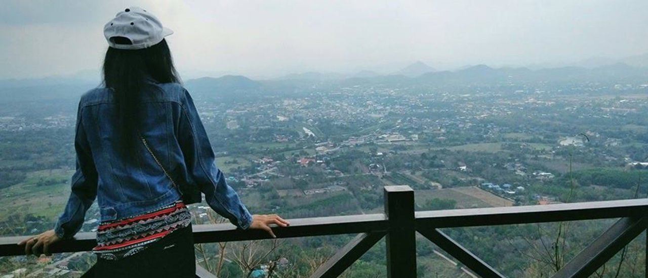 cover "เลย.. อีกครั้ง"