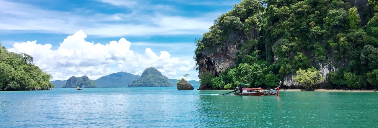 cover Stay Alive!! เกาะติด...ชีวิตติด 'เกาะ'