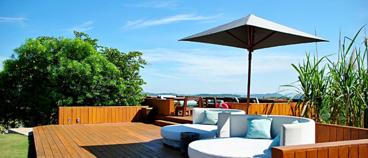 cover Sala KhaoYai : ศาลา เขาใหญ่