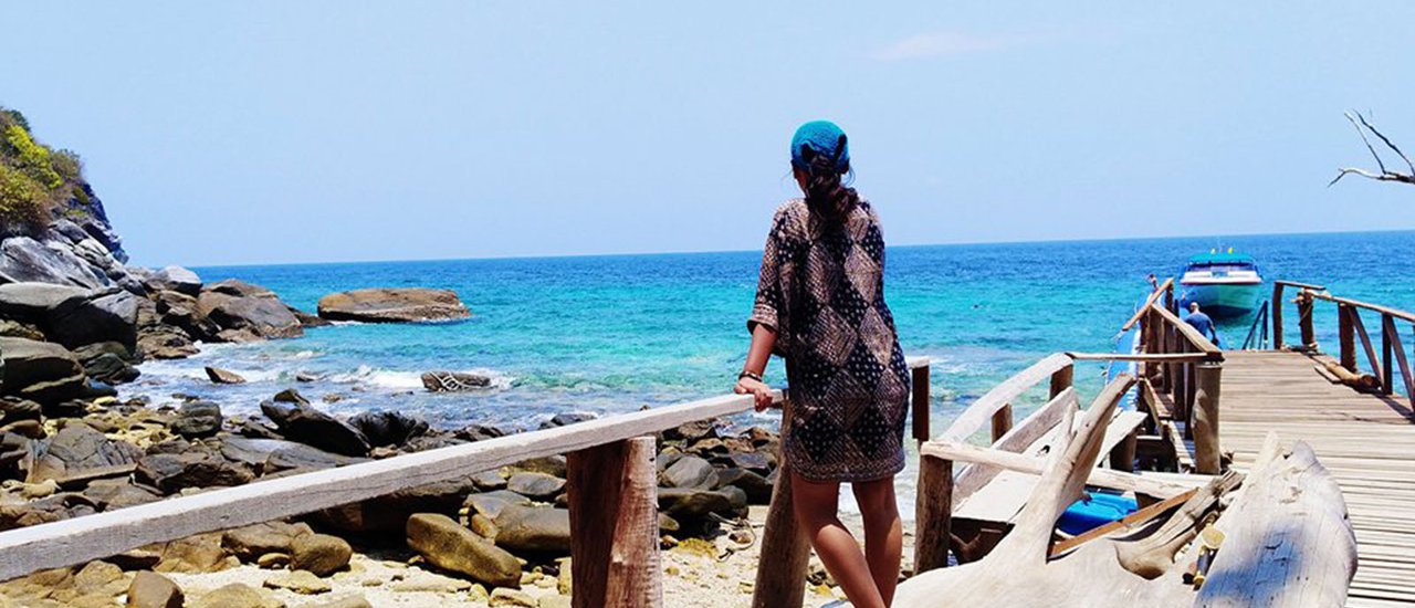 cover ภูเก็ตเมืองที่เล่าผ่านเลนส์ไม่ได้