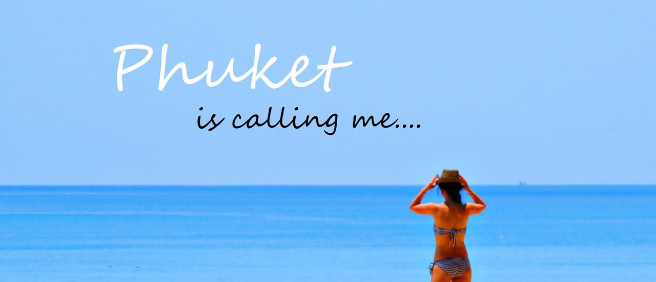 cover Phuket Without Filter - Samet|Nang Chee|Phang Nga|Keemala | View Café and Having Fun on Naka Island (Small Budget But Large Satisfaction)