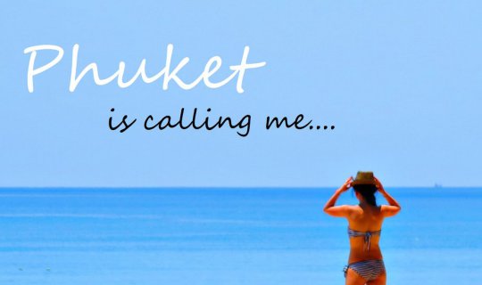 cover Phuket Without Filter - Samet|Nang Chee|Phang Nga|Keemala | View Café and Having Fun on Naka Island (Small Budget But Large Satisfaction)