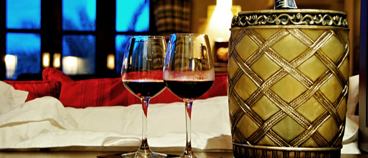 cover Villa Maroc Pranburi วันฝนพรำ by.ลาเต้ปั่นเย็นๆ