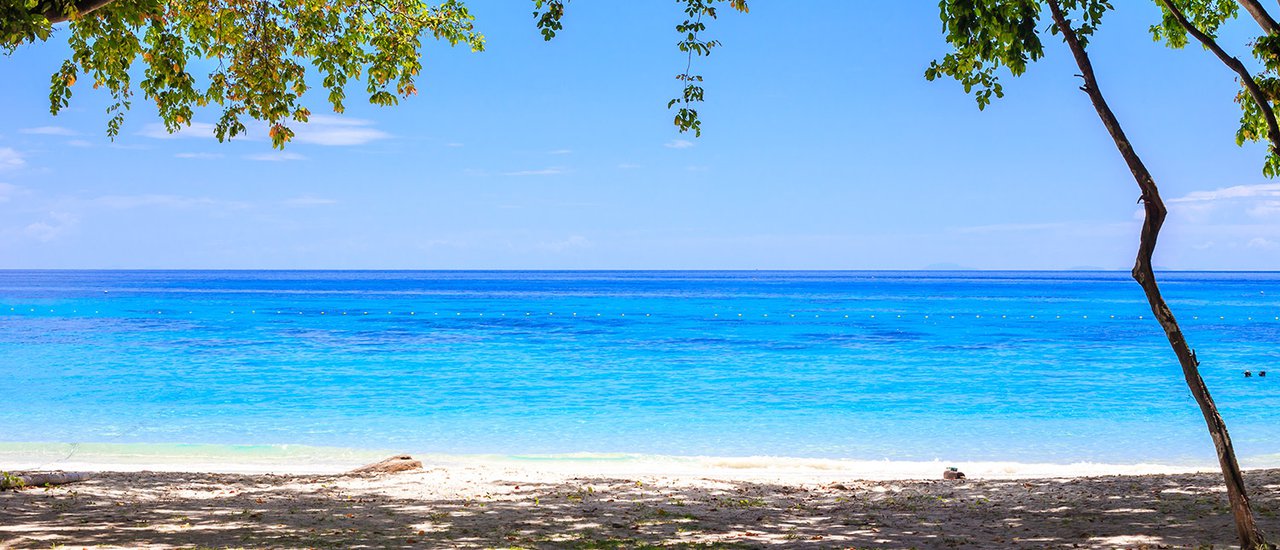 cover Review Koh Rok  A New Dreaming Journey that Everyone Want to Visit