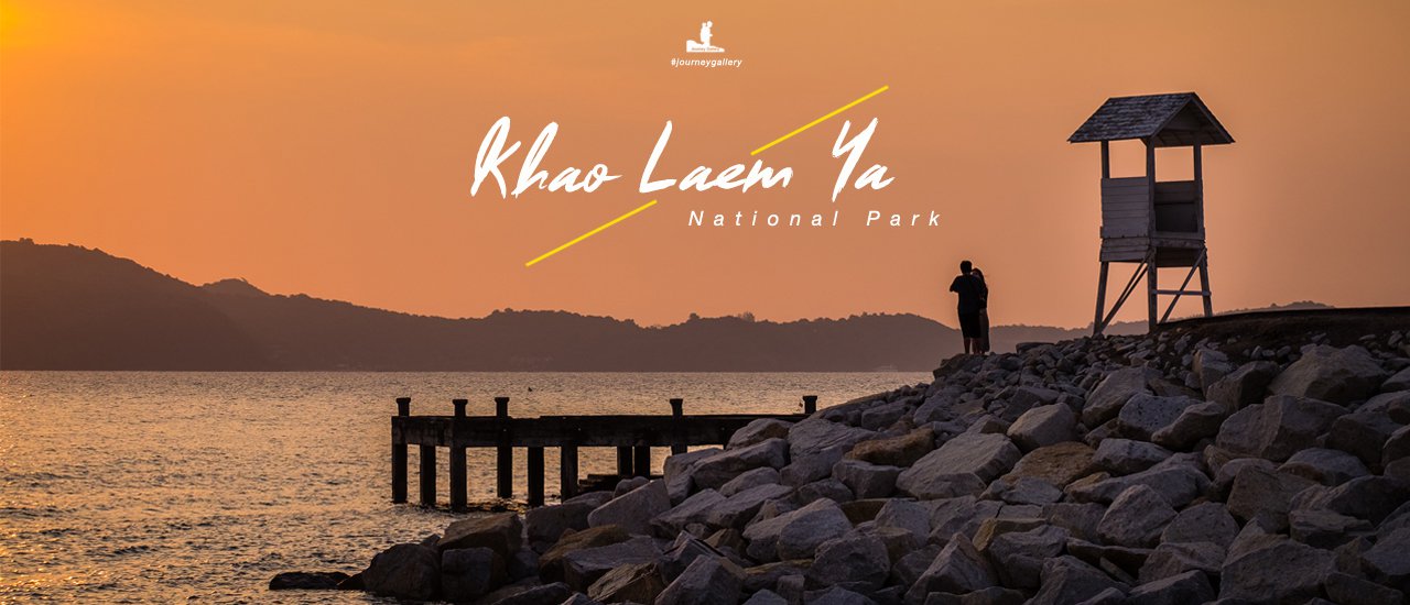 cover ร้อนนี้ ที่ เขาแหลมหญ้า