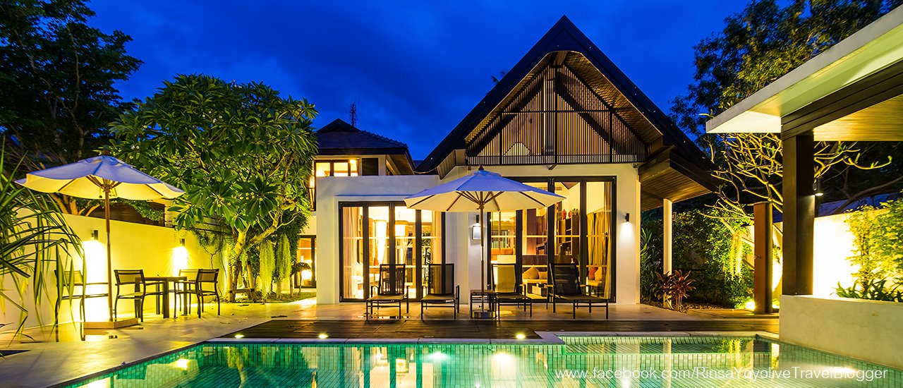 cover The Sea Koh Samui...Come with me 3 days 2 nights