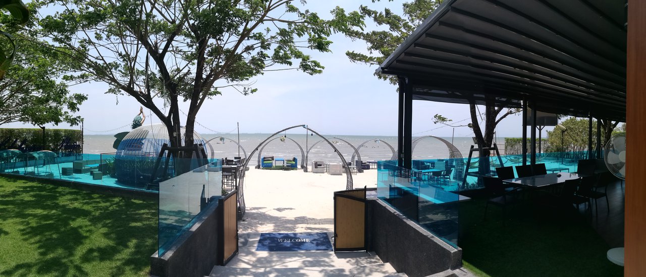 cover ข้าวแช่ สูตรชาววัง ของบ้านปาลกะวงศ์ ณ อยุธยา