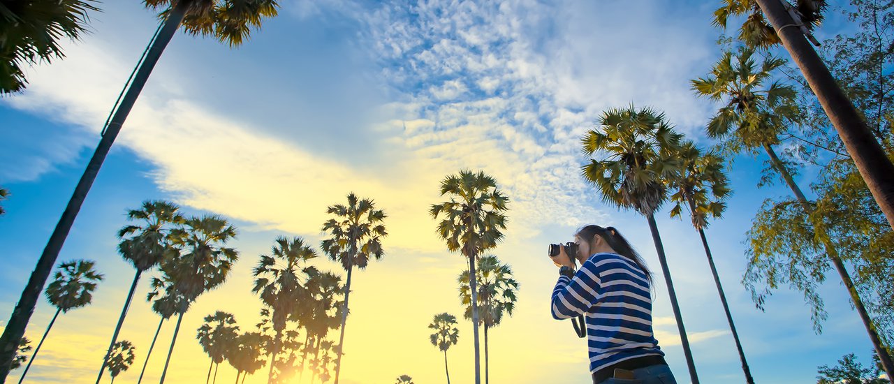 cover # คะน้า พาชมวิถีไทย ตามรอยนิราศ เมืองเพชรบุรี - ชุมชนถ้ำรงค์ #