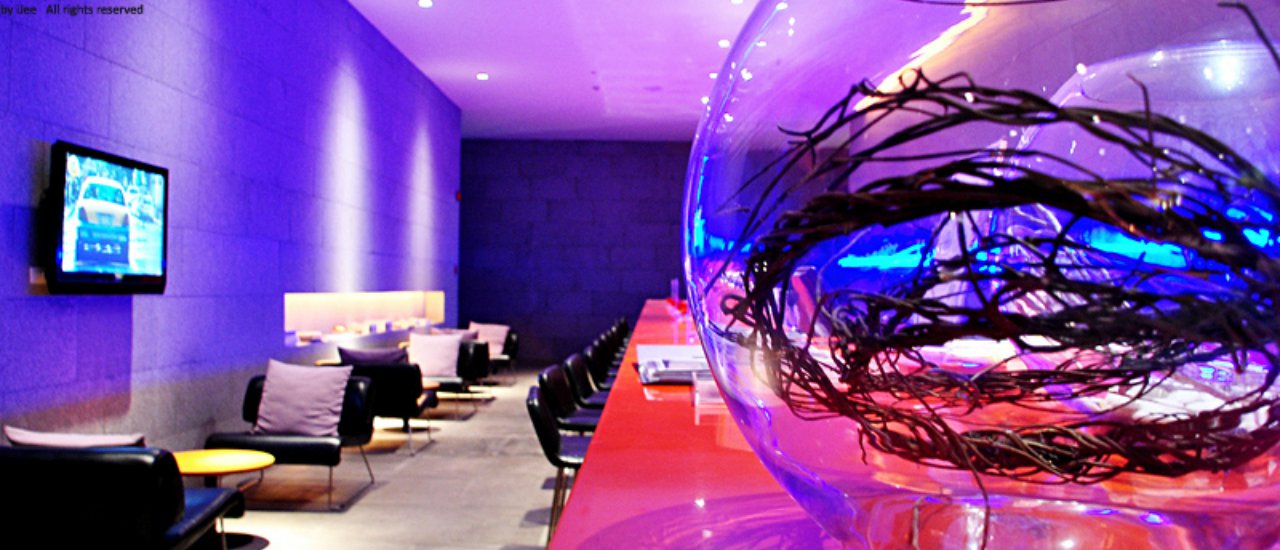 cover I'm here again X2 Kuiburi